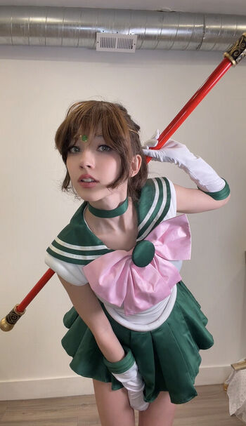 Jillynozomi leaked private photo uncensored HD quality