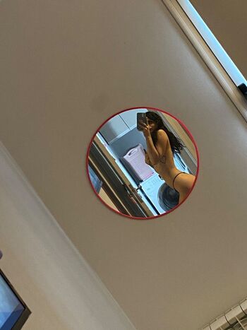 Jimena scandroglio leaked private photo uncensored HD quality