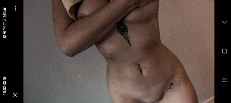 Jimena scandroglio leaked private photo uncensored HD quality