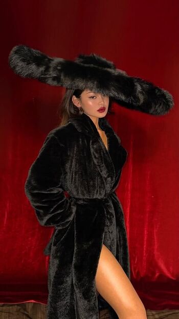 Jinn juni page leaked private photo uncensored HD quality