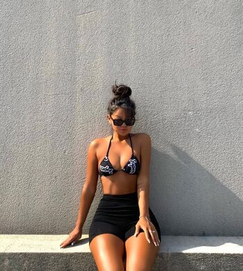 Jinn juni page leaked private photo uncensored HD quality