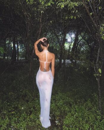 Jinn juni page leaked private photo uncensored HD quality