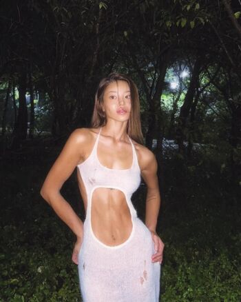 Jinn juni page leaked private photo uncensored HD quality