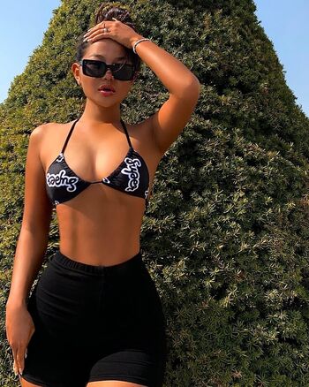 Jinn juni page leaked private photo uncensored HD quality