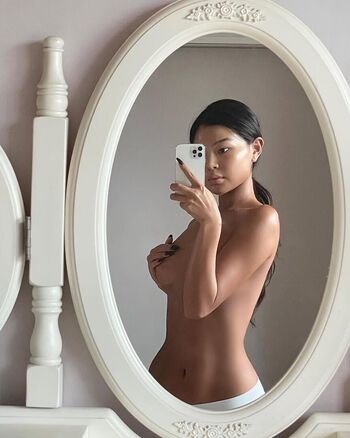 Jinn juni page leaked private photo uncensored HD quality