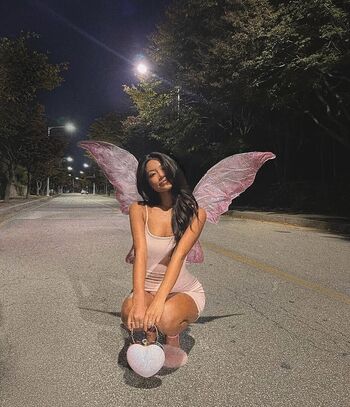 Jinn juni page leaked private photo uncensored HD quality