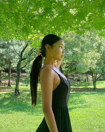 Jinn juni page leaked private photo uncensored HD quality