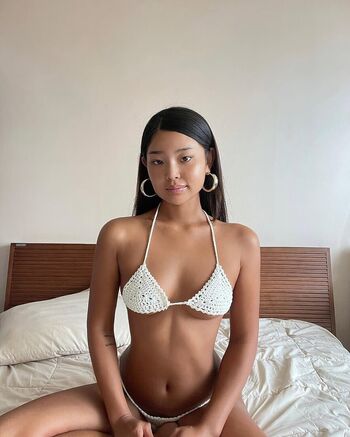 Jinn juni page leaked private photo uncensored HD quality