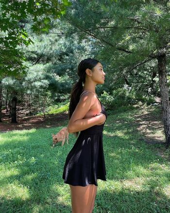 Jinn juni page leaked private photo uncensored HD quality