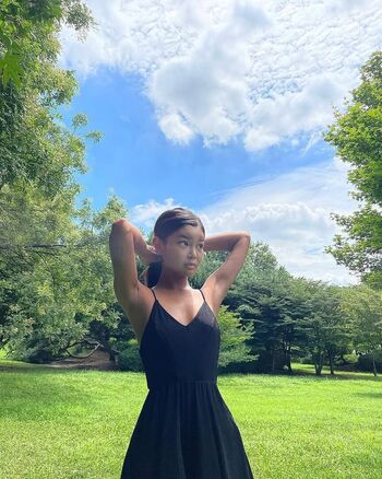 Jinn juni page leaked private photo uncensored HD quality