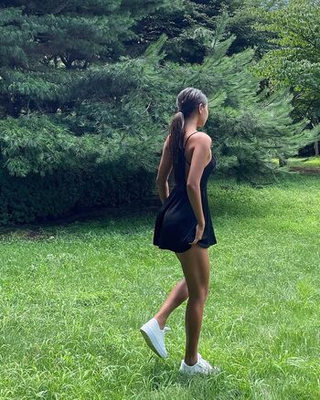 Jinn juni page leaked private photo uncensored HD quality