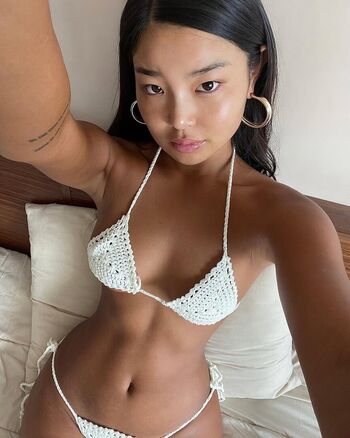 Jinn juni page leaked private photo uncensored HD quality