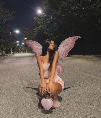 Jinn juni page leaked private photo uncensored HD quality