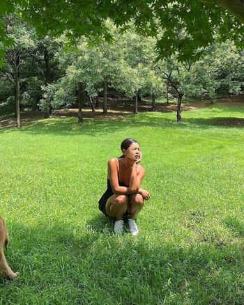 Jinn juni page leaked private photo uncensored HD quality