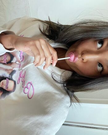 Jinn juni page leaked private photo uncensored HD quality