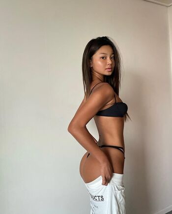 Jinn juni page leaked private photo uncensored HD quality