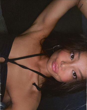 Jinn juni page leaked private photo uncensored HD quality