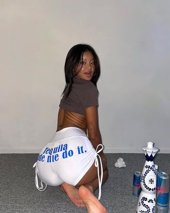 Jinn juni leaked private photo uncensored HD quality