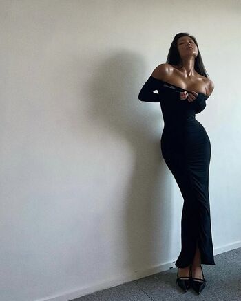 Jinn juni leaked private photo uncensored HD quality