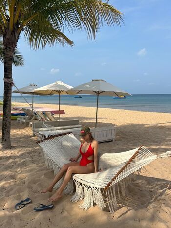 Jisamss  page leaked private photo uncensored HD quality