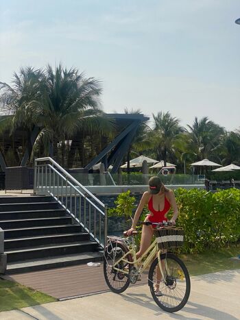 Jisamss  page leaked private photo uncensored HD quality