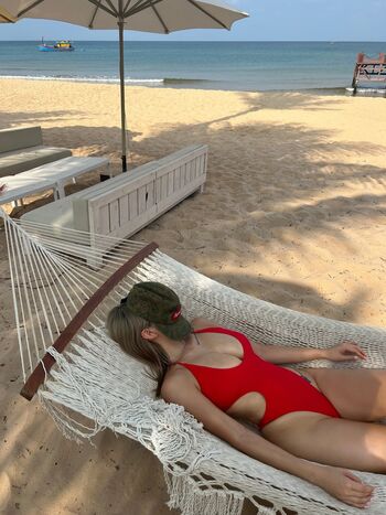 Jisamss  page leaked private photo uncensored HD quality