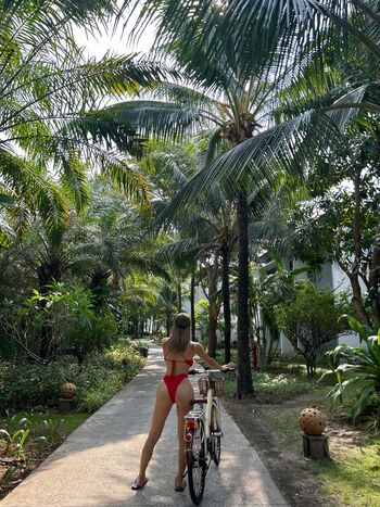 Jisamss  page leaked private photo uncensored HD quality