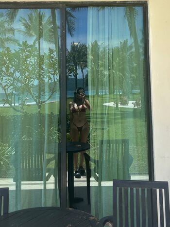 Jisamss  page leaked private photo uncensored HD quality