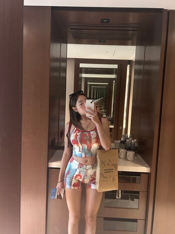 Jisamss  page leaked private photo uncensored HD quality