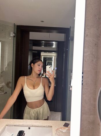 Jisamss  page leaked private photo uncensored HD quality