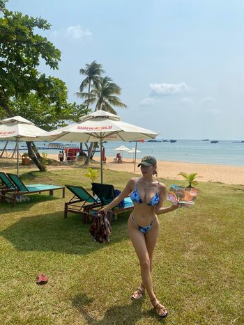 Jisamss  page leaked private photo uncensored HD quality