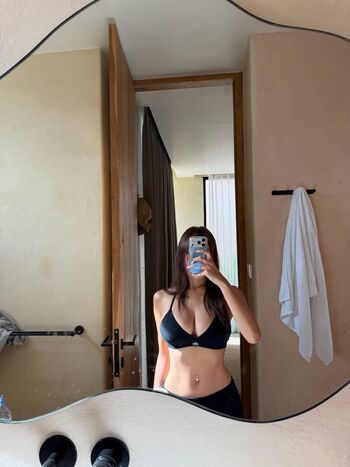 Jisamss  page leaked private photo uncensored HD quality