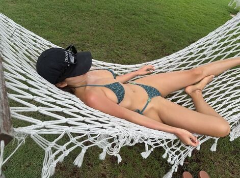 Jisamss  page leaked private photo uncensored HD quality