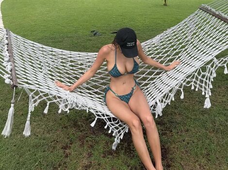 Jisamss  page leaked private photo uncensored HD quality