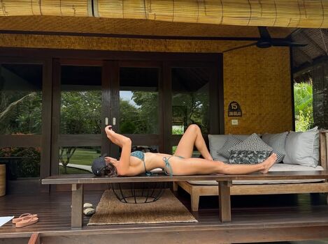 Jisamss  page leaked private photo uncensored HD quality