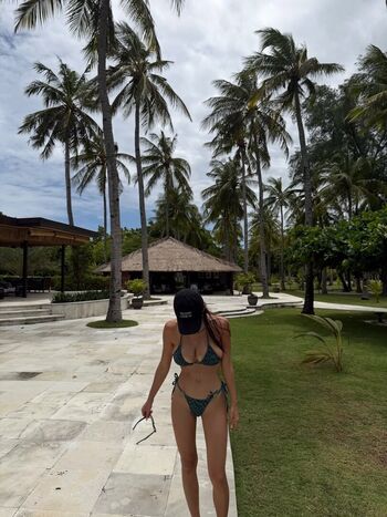 Jisamss  page leaked private photo uncensored HD quality