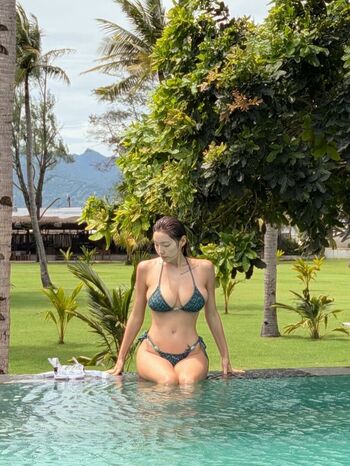 Jisamss  page leaked private photo uncensored HD quality