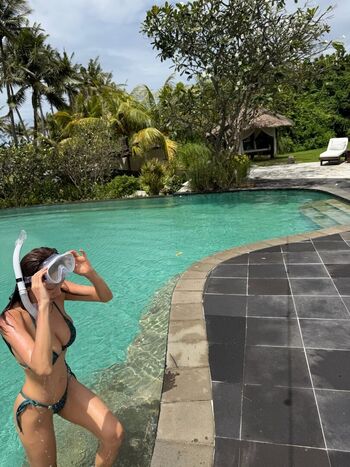 Jisamss  page leaked private photo uncensored HD quality