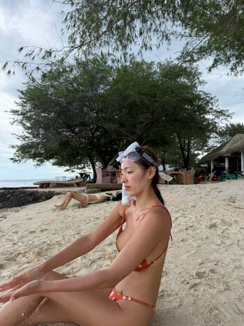 Jisamss  page leaked private photo uncensored HD quality