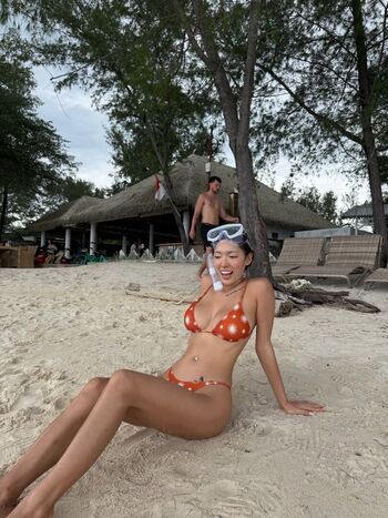 Jisamss  page leaked private photo uncensored HD quality