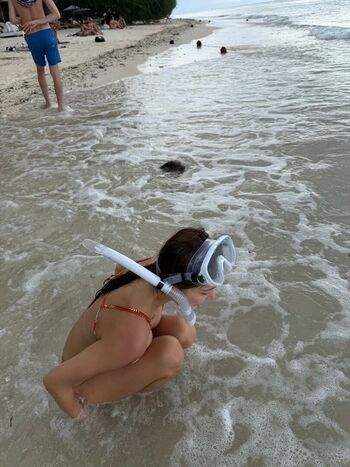 Jisamss  page leaked private photo uncensored HD quality