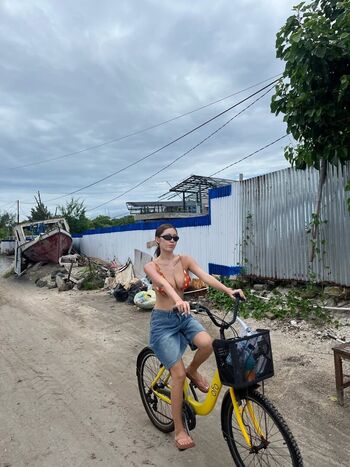 Jisamss  page leaked private photo uncensored HD quality