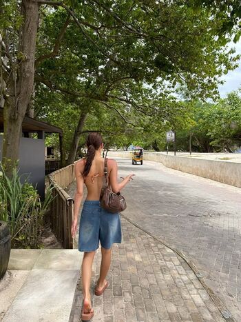 Jisamss  page leaked private photo uncensored HD quality