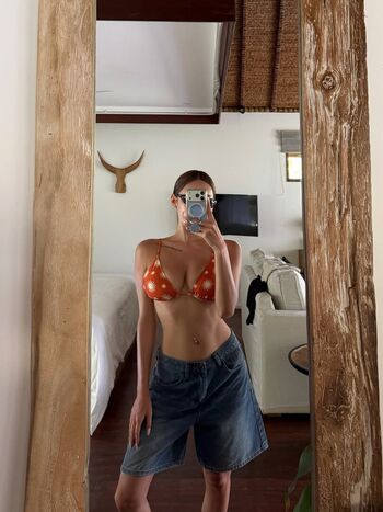 Jisamss  page leaked private photo uncensored HD quality