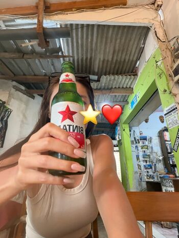 Jisamss  page leaked private photo uncensored HD quality