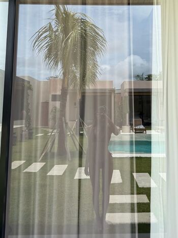 Jisamss  page leaked private photo uncensored HD quality