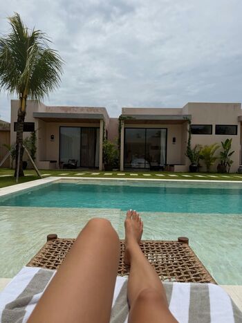 Jisamss  page leaked private photo uncensored HD quality