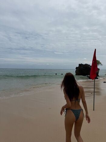 Jisamss  page leaked private photo uncensored HD quality