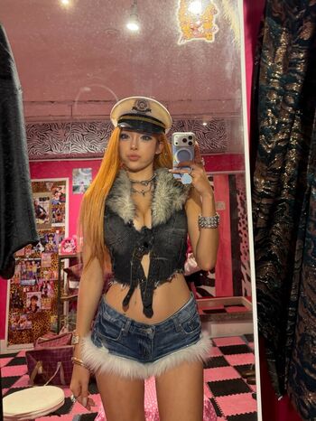 Jisamss  page leaked private photo uncensored HD quality