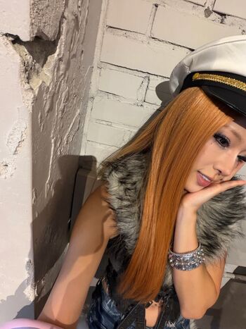 Jisamss  page leaked private photo uncensored HD quality